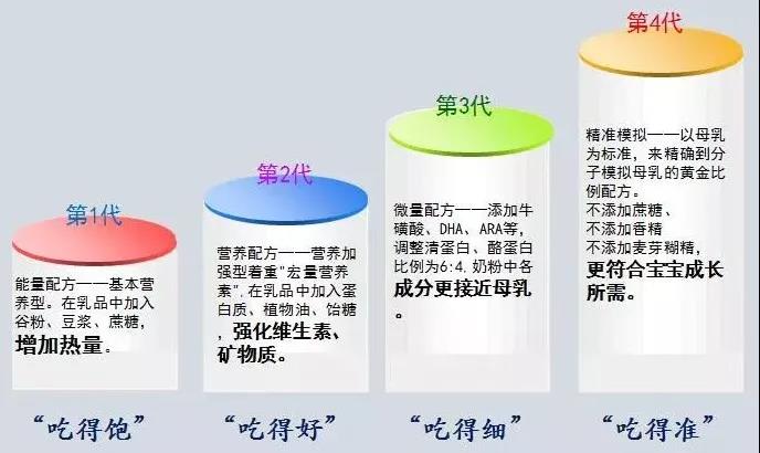 w66.利来(中国区)_来利国际旗舰厅