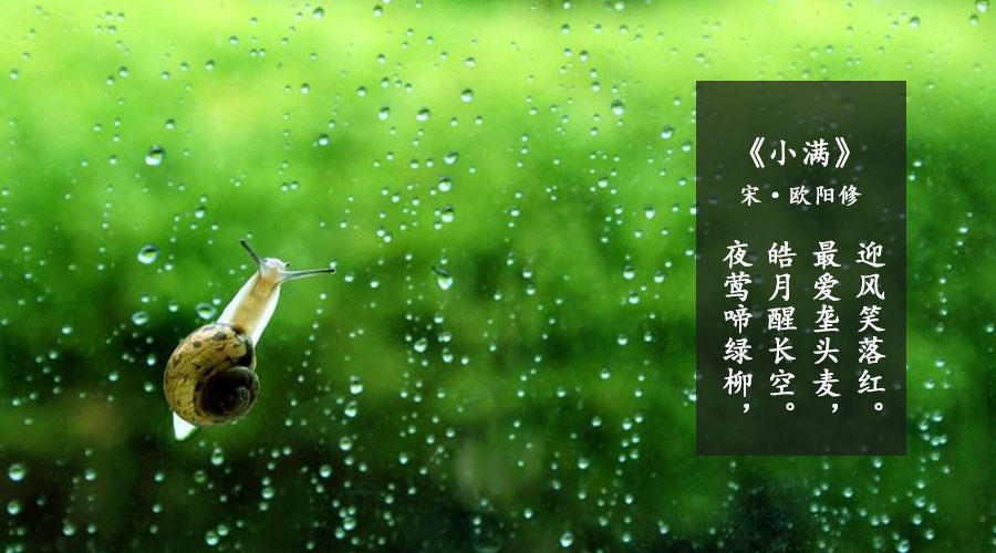 w66.利来(中国区)_来利国际旗舰厅