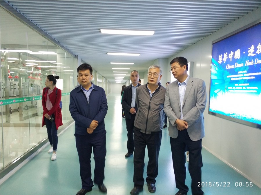 w66.利来(中国区)_来利国际旗舰厅