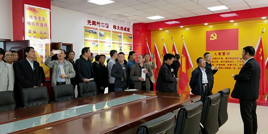 w66.利来(中国区)_来利国际旗舰厅