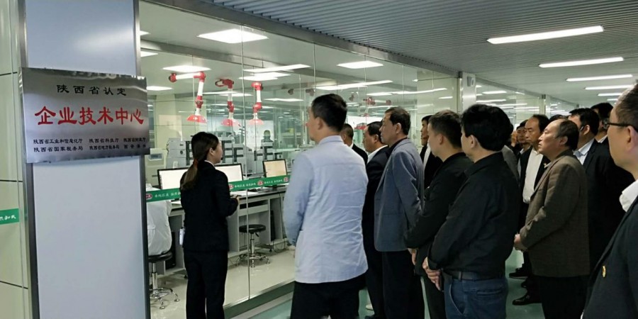 w66.利来(中国区)_来利国际旗舰厅
