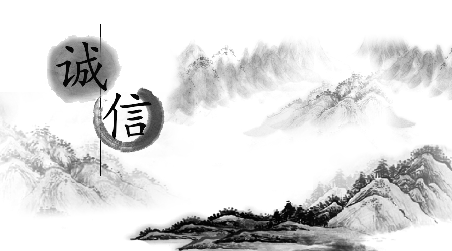 w66.利来(中国区)_来利国际旗舰厅