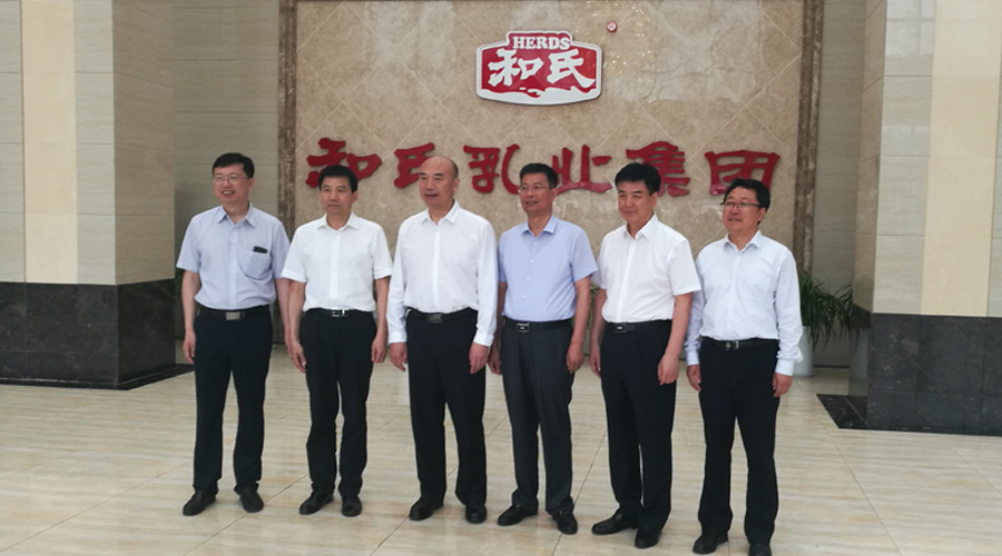 w66.利来(中国区)_来利国际旗舰厅