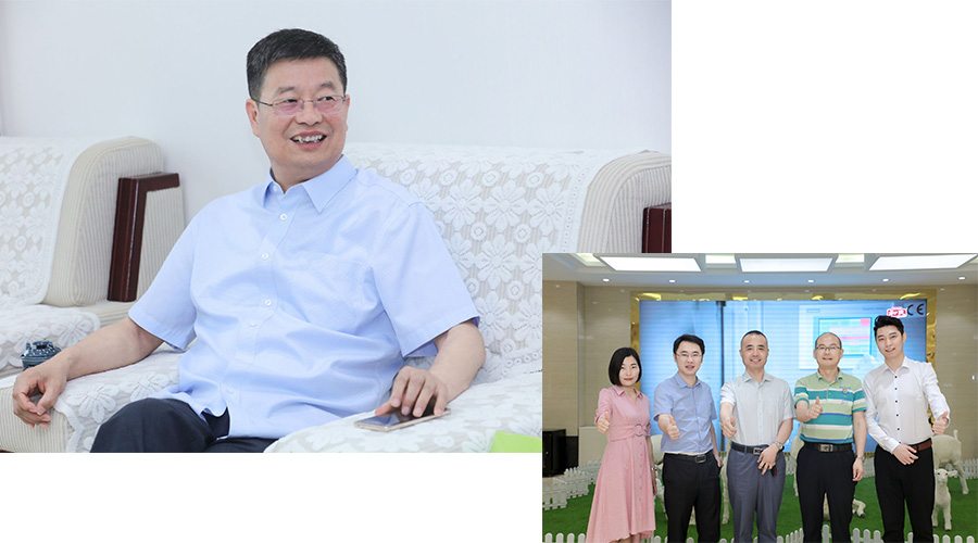 w66.利来(中国区)_来利国际旗舰厅