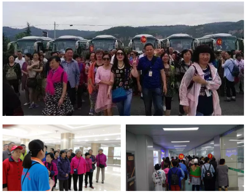 w66.利来(中国区)_来利国际旗舰厅