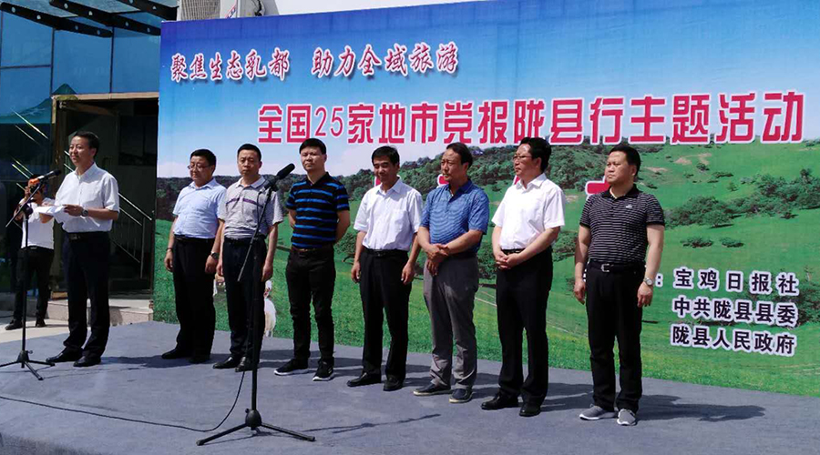 w66.利来(中国区)_来利国际旗舰厅