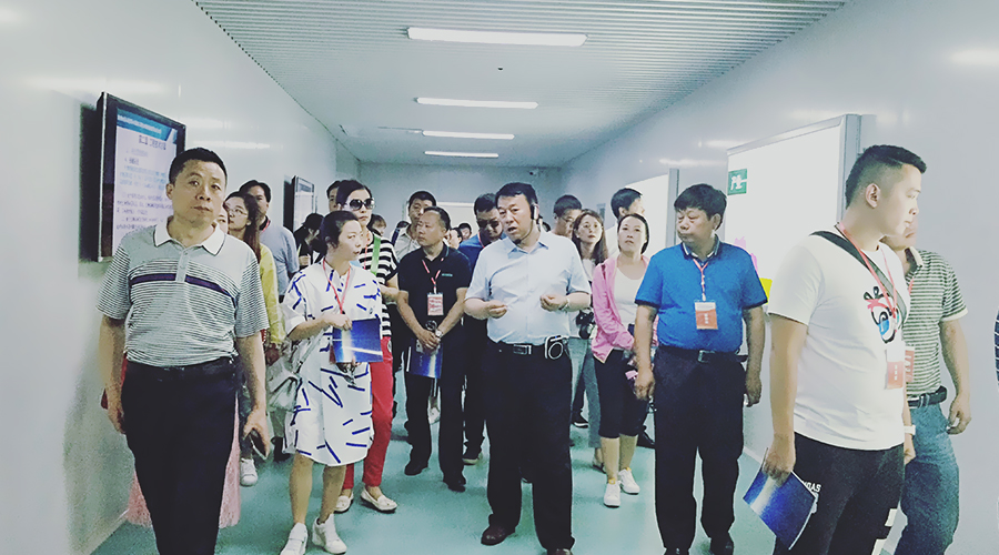 w66.利来(中国区)_来利国际旗舰厅