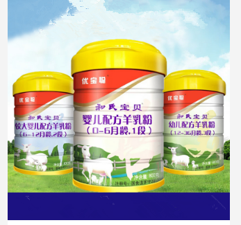 w66.利来(中国区)_来利国际旗舰厅