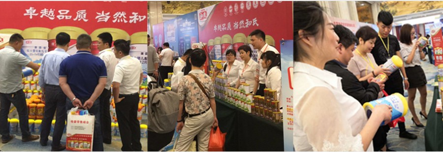 w66.利来(中国区)_来利国际旗舰厅