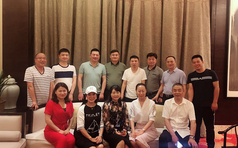 w66.利来(中国区)_来利国际旗舰厅