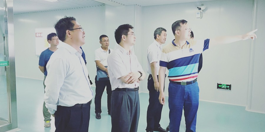 w66.利来(中国区)_来利国际旗舰厅