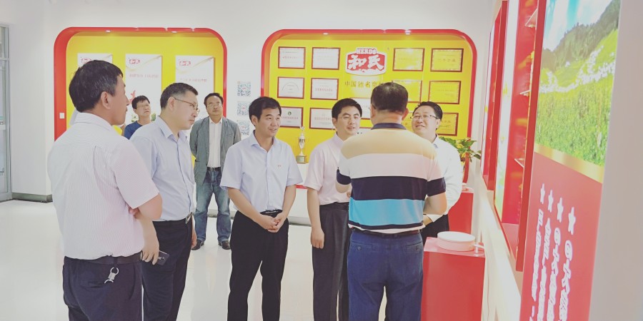w66.利来(中国区)_来利国际旗舰厅
