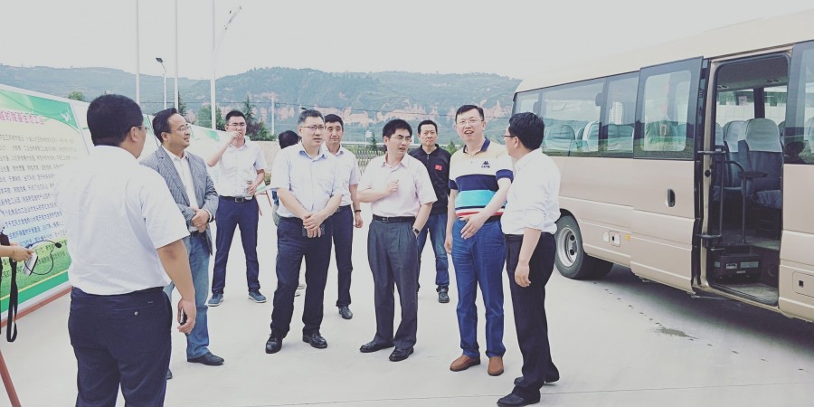 w66.利来(中国区)_来利国际旗舰厅