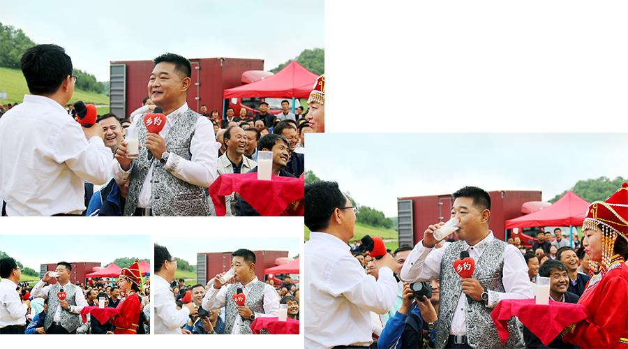 w66.利来(中国区)_来利国际旗舰厅
