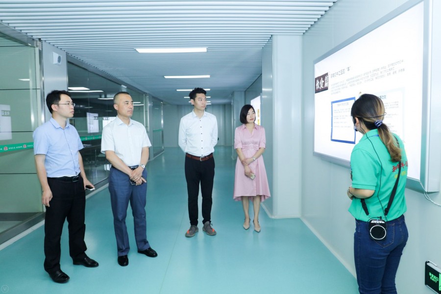 w66.利来(中国区)_来利国际旗舰厅
