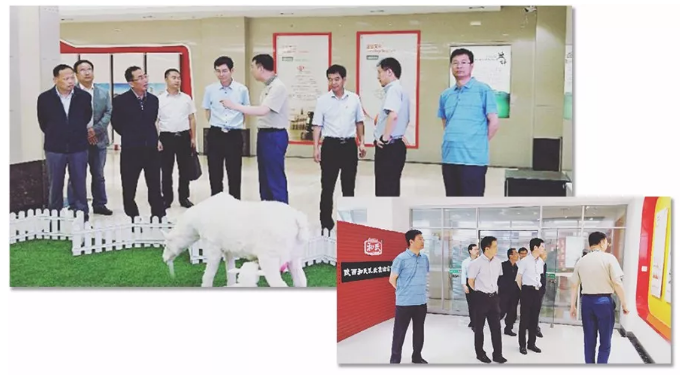 w66.利来(中国区)_来利国际旗舰厅