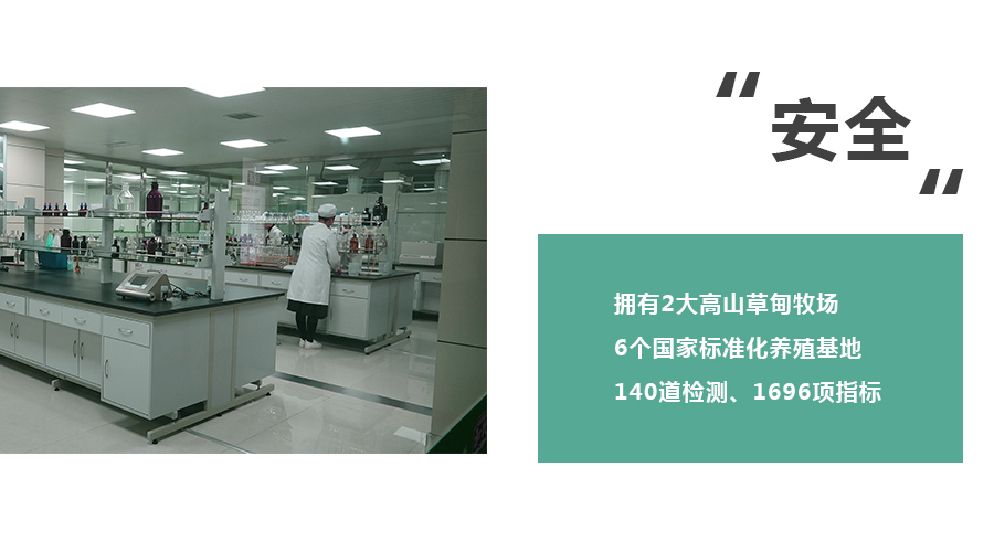 w66.利来(中国区)_来利国际旗舰厅