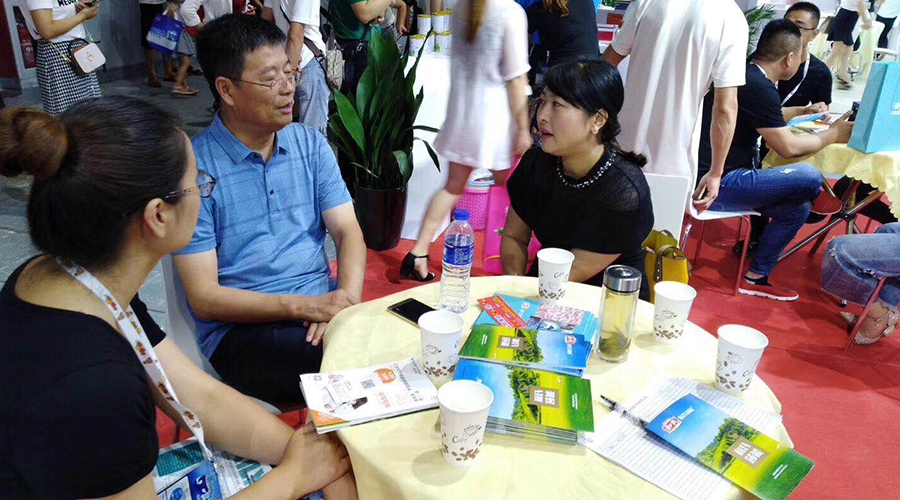 w66.利来(中国区)_来利国际旗舰厅