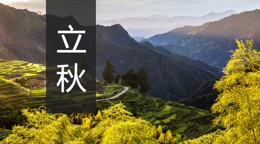w66.利来(中国区)_来利国际旗舰厅