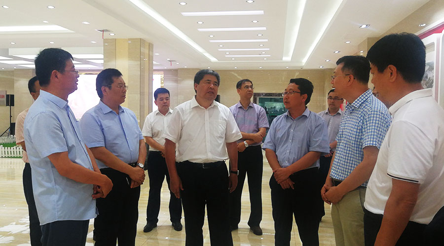 w66.利来(中国区)_来利国际旗舰厅