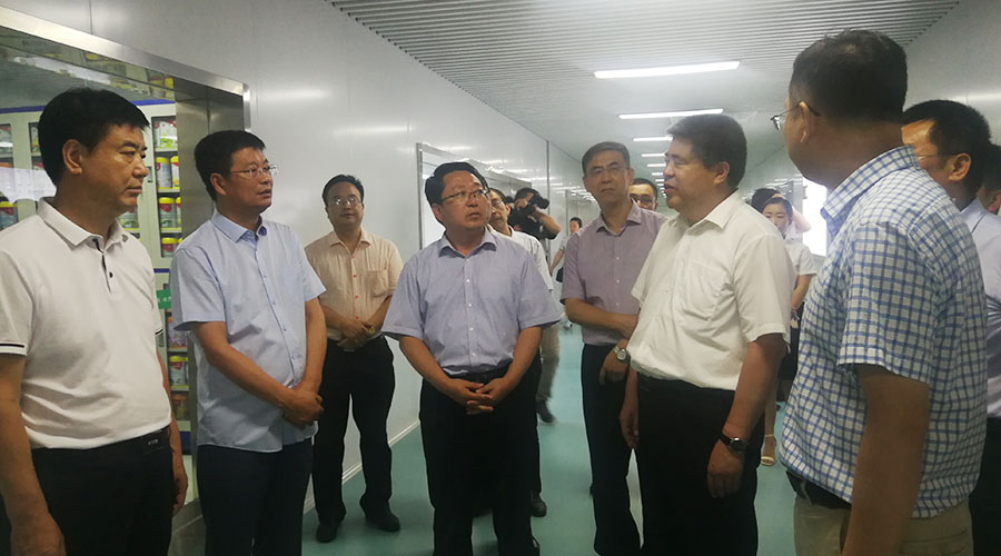 w66.利来(中国区)_来利国际旗舰厅