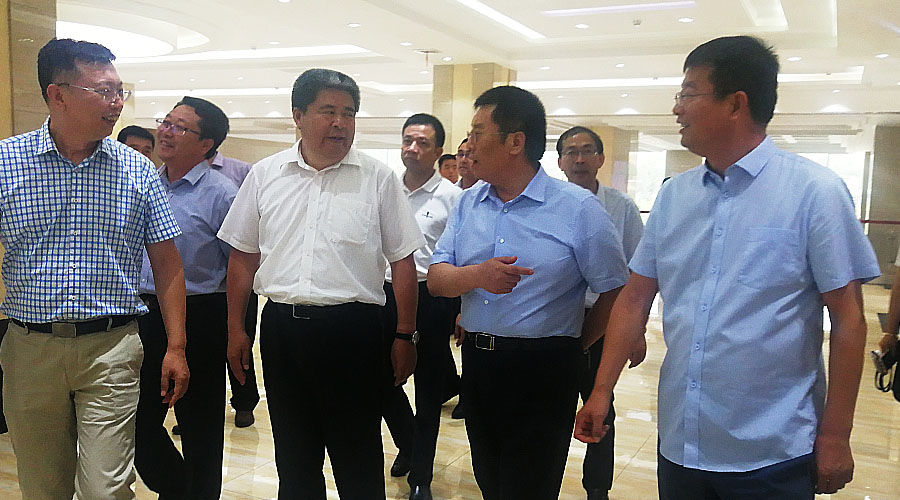 w66.利来(中国区)_来利国际旗舰厅
