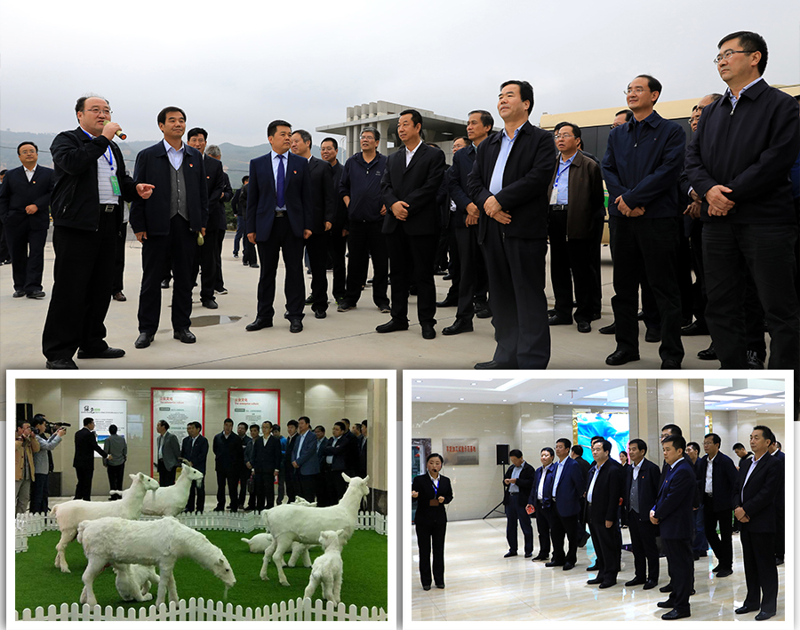 w66.利来(中国区)_来利国际旗舰厅