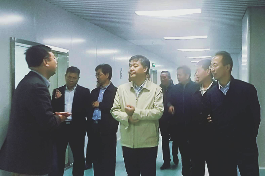 w66.利来(中国区)_来利国际旗舰厅