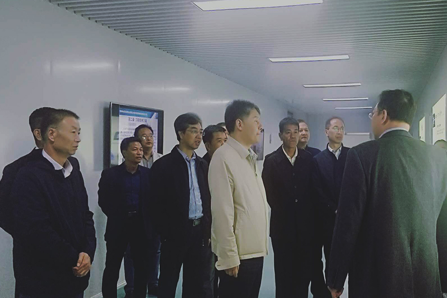 w66.利来(中国区)_来利国际旗舰厅