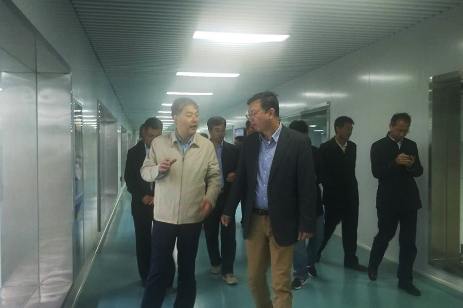 w66.利来(中国区)_来利国际旗舰厅