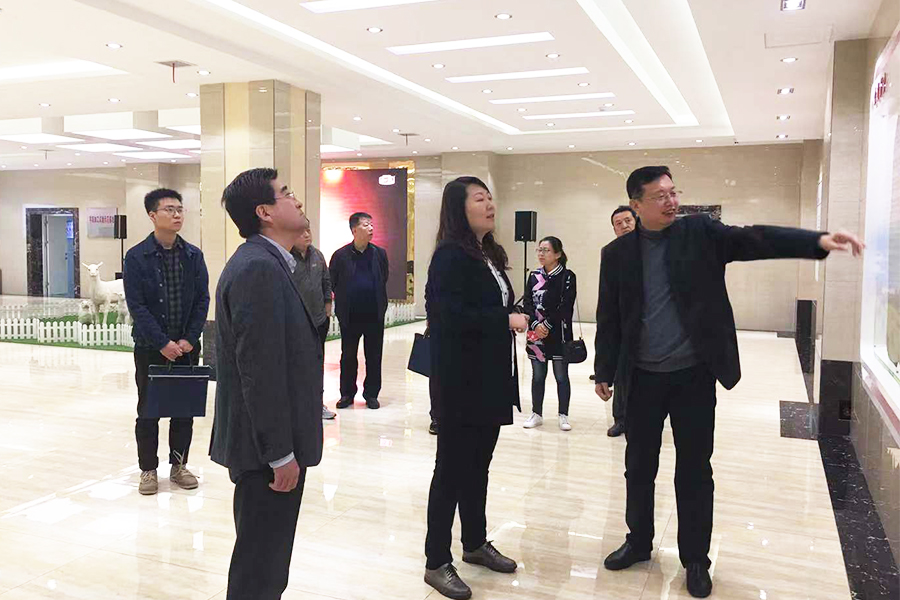 w66.利来(中国区)_来利国际旗舰厅