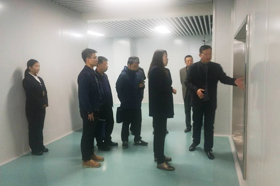 w66.利来(中国区)_来利国际旗舰厅