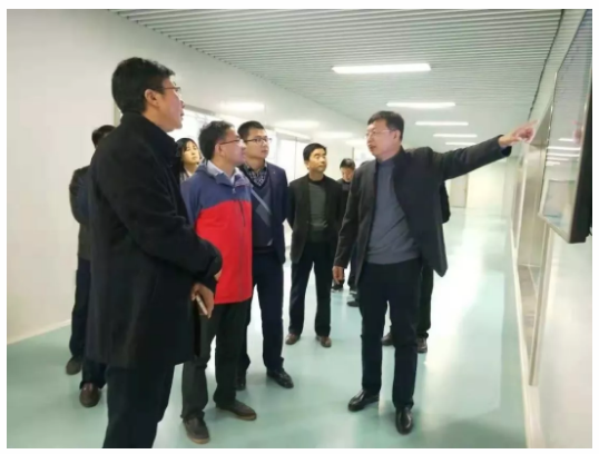 w66.利来(中国区)_来利国际旗舰厅