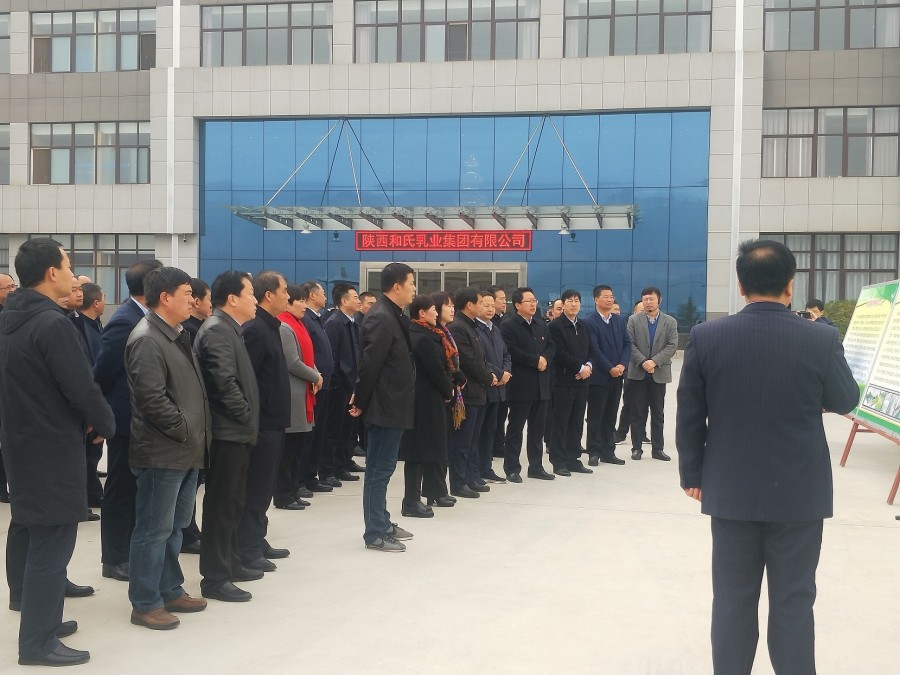 w66.利来(中国区)_来利国际旗舰厅