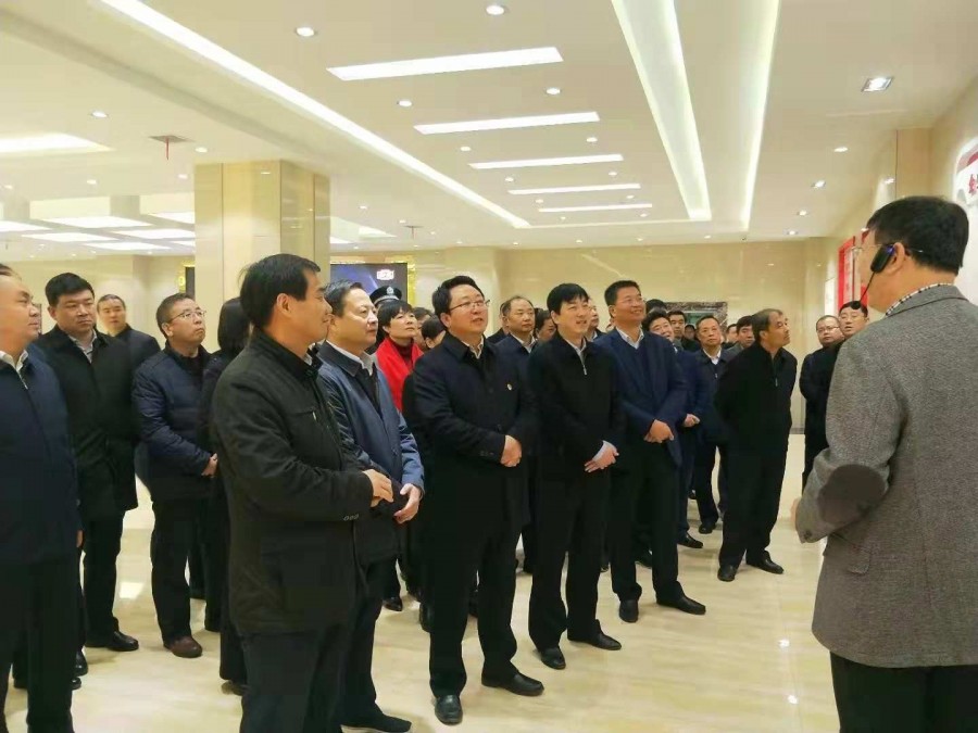 w66.利来(中国区)_来利国际旗舰厅