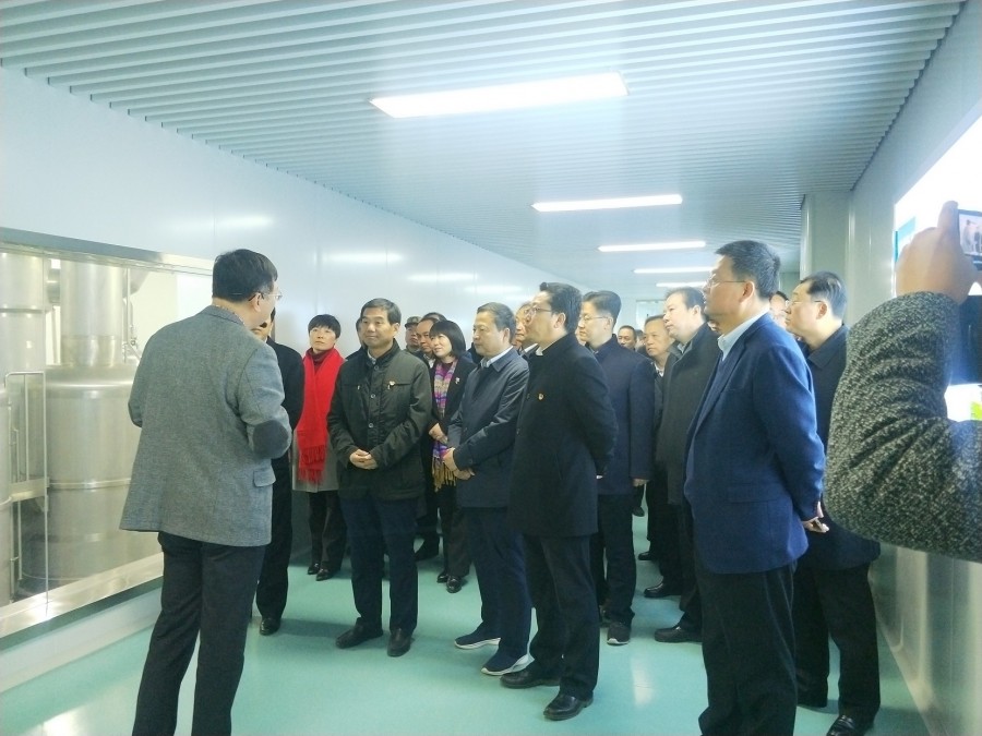 w66.利来(中国区)_来利国际旗舰厅