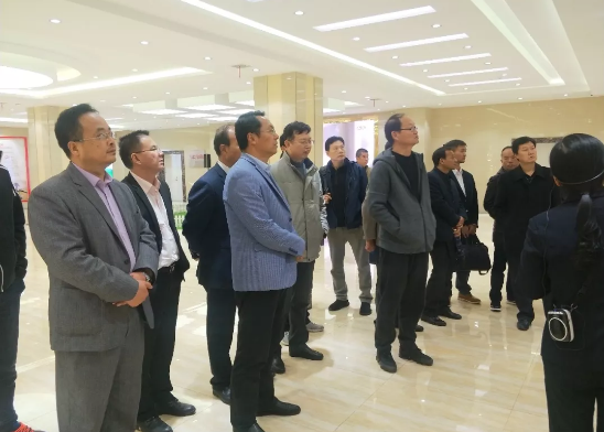 w66.利来(中国区)_来利国际旗舰厅