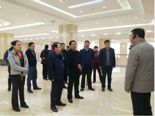 w66.利来(中国区)_来利国际旗舰厅