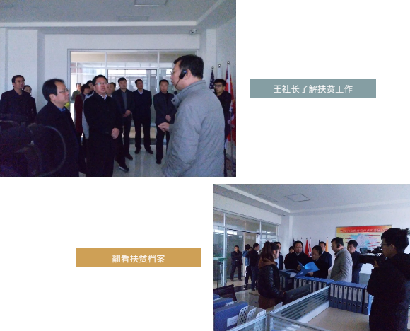 w66.利来(中国区)_来利国际旗舰厅