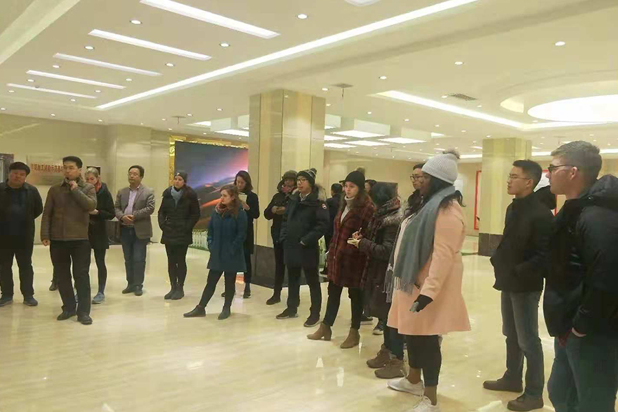 w66.利来(中国区)_来利国际旗舰厅