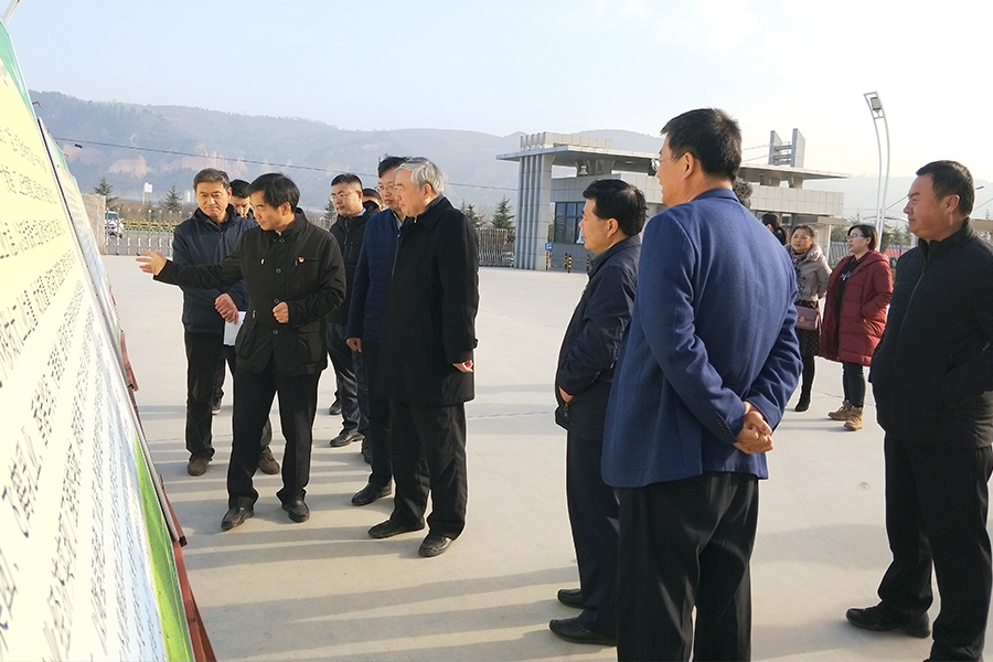 w66.利来(中国区)_来利国际旗舰厅