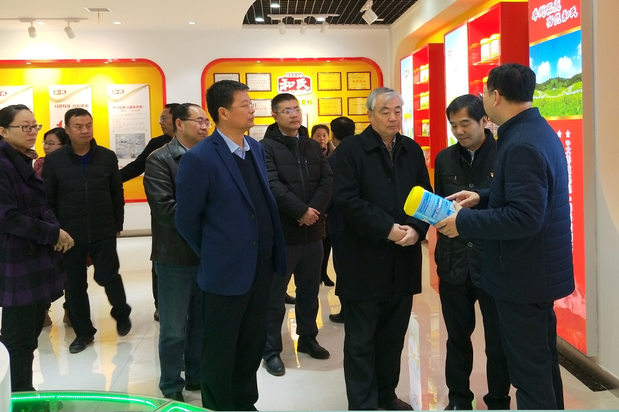 w66.利来(中国区)_来利国际旗舰厅