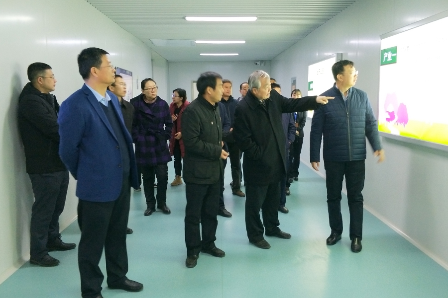 w66.利来(中国区)_来利国际旗舰厅