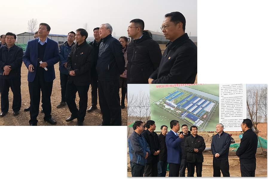 w66.利来(中国区)_来利国际旗舰厅