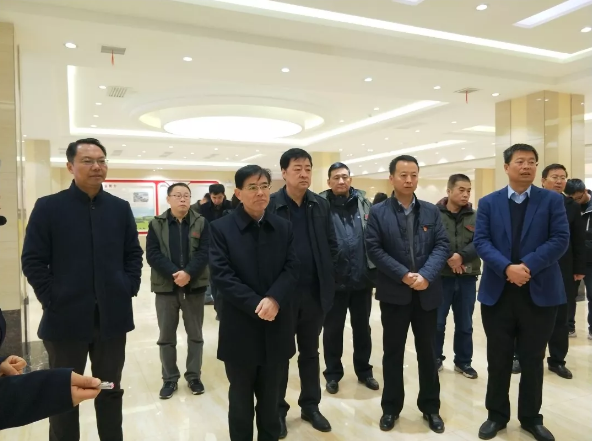 w66.利来(中国区)_来利国际旗舰厅