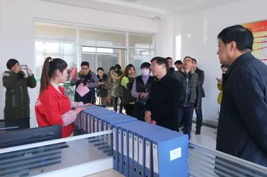 w66.利来(中国区)_来利国际旗舰厅
