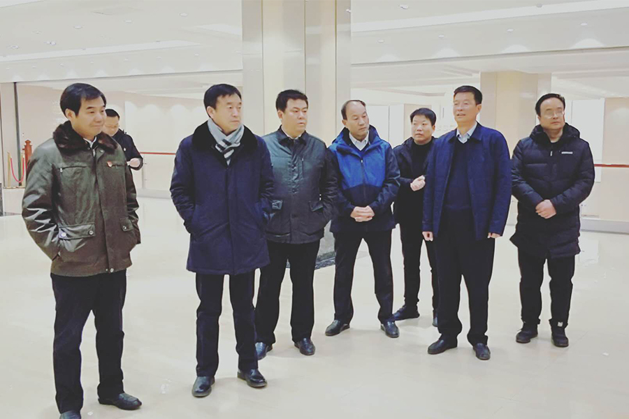 w66.利来(中国区)_来利国际旗舰厅