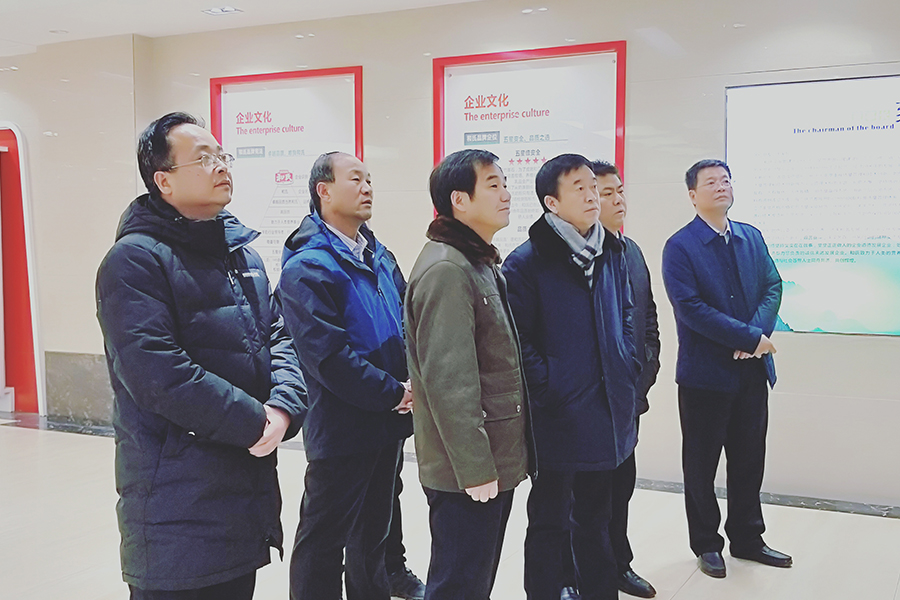 w66.利来(中国区)_来利国际旗舰厅