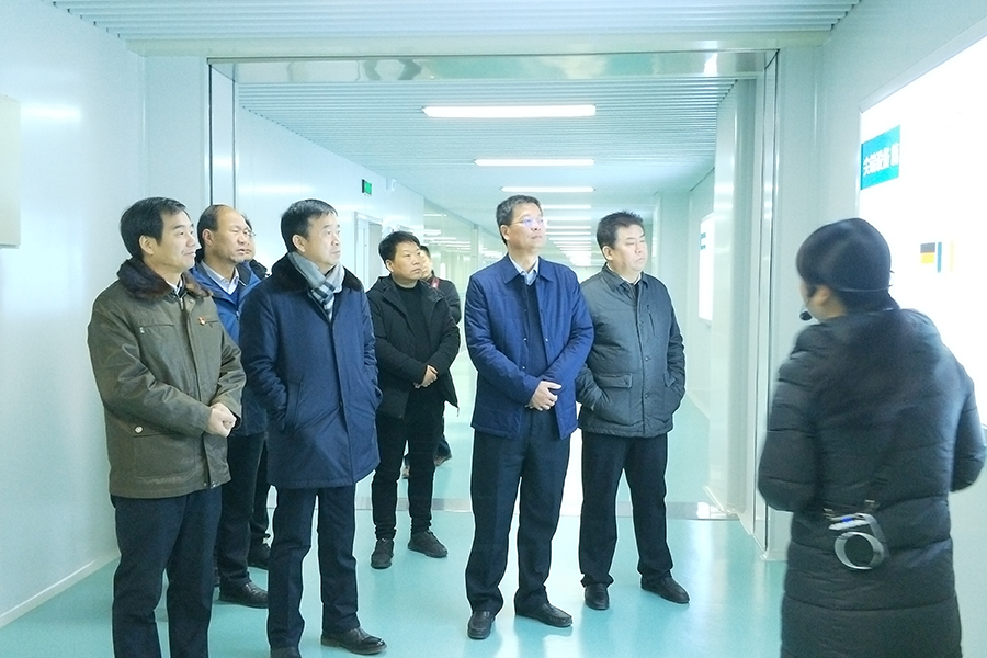 w66.利来(中国区)_来利国际旗舰厅