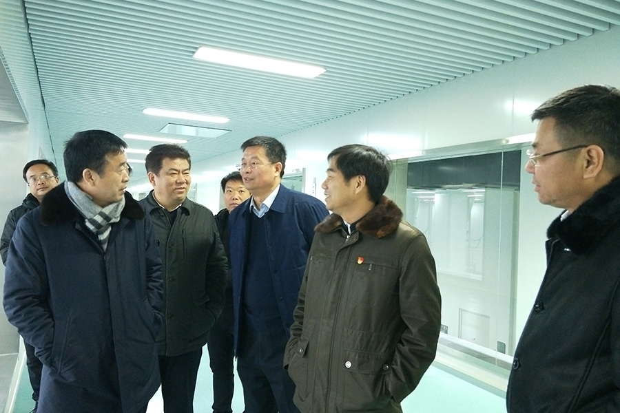 w66.利来(中国区)_来利国际旗舰厅